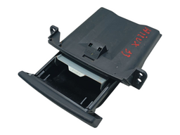 CINZEIRO PAINEL CENTRAL HILUX 2005 A 2015