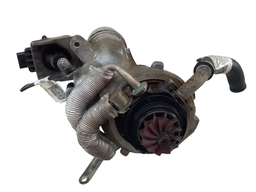 TURBINA BMW SÉRIE 3 1 320I 120I 220I X1 2.0 N20 2013 A 2018