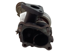 TURBINA L200 TRITON DAKAR PAJERO FULL 3.2 DIESEL 2008 A 2018