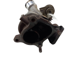 TURBINA L200 TRITON DAKAR PAJERO FULL 3.2 DIESEL 2008 A 2018
