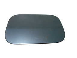 PORTINHOLA TANQUE COMBUSTÍVEL PASSAT ALEMÃO 1994 A 1996 