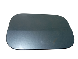 Portinhola Tanque Combustível Passat Alemão 1994 a 1996 