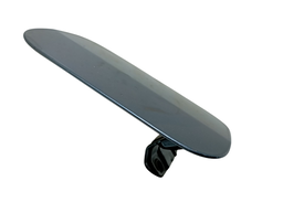 PORTINHOLA TANQUE COMBUSTÍVEL PASSAT ALEMÃO 1994 A 1996 