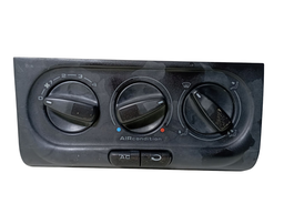 Comando Ar Condicionado Passat Alemão 1994 a 1996