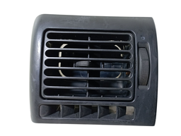 Difusor Ar Condicionado Direito Passat Alemão 3a1819984