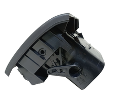 DIFUSOR AR CONDICIONADO DIREITO PASSAT ALEMÃO 3A1819984