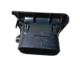 DIFUSOR AR CONDICIONADO DIREITO PASSAT ALEMÃO 3A1819984