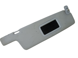 QUEBRA SOL DIREITO PASSAT ALEMÃO 1994 1995 1996 3A2857552