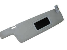 QUEBRA SOL DIREITO PASSAT ALEMÃO 1994 1995 1996 3A2857552