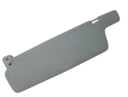 Quebra Sol Direito Passat Alemão 1994 1995 1996 3a2857552