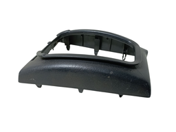 ACABAMENTO ALAVANCA MARCHA PASSAT ALEMÃO 1994 A 1996 