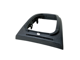 ACABAMENTO ALAVANCA MARCHA PASSAT ALEMÃO 1994 A 1996 