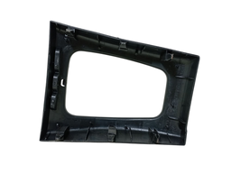 ACABAMENTO ALAVANCA MARCHA PASSAT ALEMÃO 1994 A 1996 