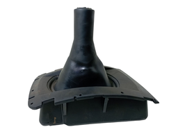 ACABAMENTO ALAVANCA MARCHA PASSAT ALEMÃO 1994 A 1996