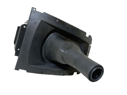 ACABAMENTO ALAVANCA MARCHA PASSAT ALEMÃO 1994 A 1996