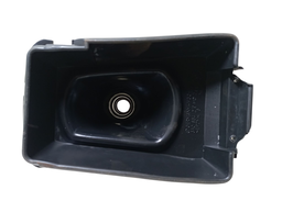 ACABAMENTO ALAVANCA MARCHA PASSAT ALEMÃO 1994 A 1996