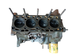BLOCO MOTOR PARCIAL UNO FIASA 1.0 8V 1990 A 2000