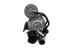 TURBINA EQUINOX 1.5 2020 2021 A 2024