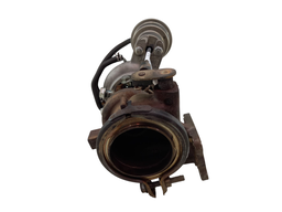 TURBINA EQUINOX 1.5 2020 2021 A 2024