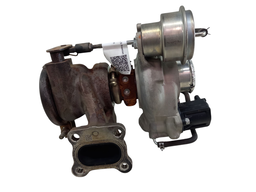 TURBINA EQUINOX 1.5 2020 2021 A 2024