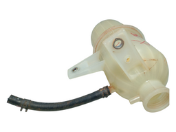 RESERVATORIO AGUA TOYOTA HILUX 2005 A 2015