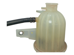 RESERVATORIO AGUA TOYOTA HILUX 2005 A 2015 