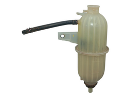 RESERVATORIO AGUA TOYOTA HILUX 2005 A 2015