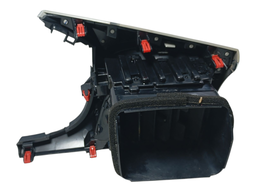 DIFUSOR AR PAINEL LADO ESQUERDO HILUX 2016 A 2020 55650KK070