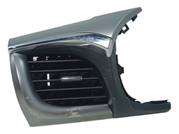 DIFUSOR AR PAINEL LADO ESQUERDO HILUX 2016 A 2020 55650KK070