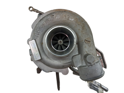 Turbina Chevrolet S10 Trailblazer 2.8 200cv 2014 2015 2016/.