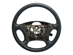 VOLANTE DIRECAO HILUX SW4 2009 A 2011 451030K020