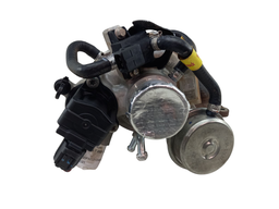 Turbina Chery Tiggo 5X 7 Arrizo 5 6 1.5 2019 2020/..