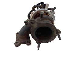 TURBINA CHERY TIGGO 5X 7 ARRIZO 5 6 1.5 2019 2020/..