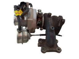 TURBINA CHERY TIGGO 5X 7 ARRIZO 5 6 1.5 2019 2020/..