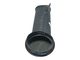 DUTO TUBO AR TOYOTA HILUX SW4 2005 A 2015 177510L040