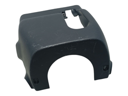 MOLDURA ACABAMENTO VOLANTE HILUX 2.8 2016 A 2020 452870K140