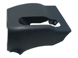 MOLDURA ACABAMENTO VOLANTE HILUX 2.8 2016 A 2020 452870K140