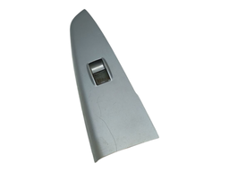 MOLDURA BOTAO VIDRO ELETRICO DIANTEIRO DIREITO 742310K170