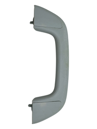 ALCA TETO TOYOTA HILUX 2016 A 2020 SRV SRX SW4