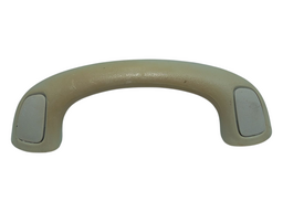 ALCA TETO TOYOTA HILUX 2005 A 2011 SR SRV SW4