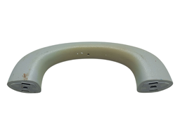 ALCA TETO TOYOTA HILUX 2005 A 2011 SR SRV SW4