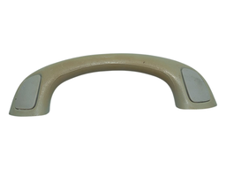 ALCA TETO TOYOTA HILUX 2005 A 2011 SR SRV SW4