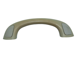 ALCA TETO TOYOTA HILUX 2005 A 2011 SR SRV SW4