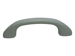 ALCA TETO TRASEIRA TOYOTA HILUX 2005 A 2015 SR SRV SW4