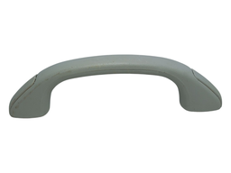 ALCA TETO TRASEIRA TOYOTA HILUX 2005 A 2015 SR SRV SW4