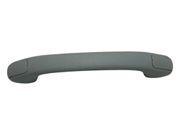 ALCA TETO TRASEIRA TOYOTA HILUX 2005 A 2015 SR SRV SW4