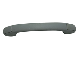 ALCA TETO TRASEIRA TOYOTA HILUX 2005 A 2015 SR SRV SW4