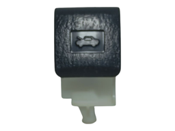 ALAVANCA PUXADOR CAPO HILUX SR SRV SW4 2016 A 2022