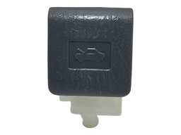 ALAVANCA PUXADOR CAPO HILUX SR SRV SW4 2016 A 2022