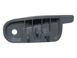 SUPORTE GUIA CINTO TRASEIRO HB20 SEDAN 13 A 19 893901S400